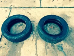 Bridgestone Blizzak LM-20. ������, 40�%, 2 ��
