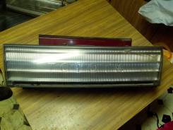 Решетка радиатора. Toyota Town Ace, CR30G, CR30 Toyota Master Ace Surf, CR30, CR30G Двигатель 2CT