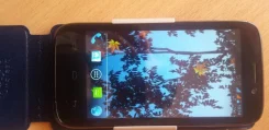 Explay. �/� ����