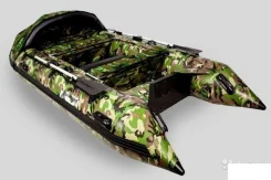 Yamaha. ��������� ���������, ������ ����
