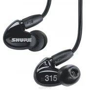 Shure ����
