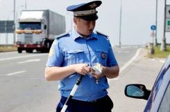 Опьянение Отказ ? Вернем права до и после суда Договор Рассрочка