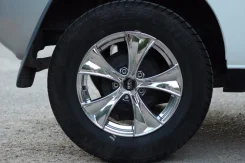 HTL. x16", 5x114.3, �� 60,0���. ����