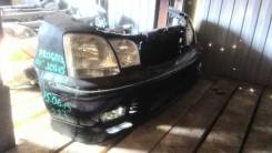 Фара. Toyota Progres, JCG11, JCG10, JCG15