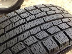 Yokohama Ice Guard IG20. Зимние, без шипов, без износа, 4 шт