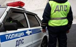 Вернем водительское удостоверение. До суда. Гарантия!