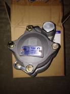 Гидроусилитель руля. Hyundai Porter II Hyundai County Hyundai Porter Hyundai HD Daewoo Prima Daewoo Novus Kia Bongo