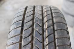 Bridgestone Potenza. Летние, без износа, 4 шт