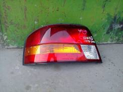 Стоп-сигнал. Toyota Vista, SV40