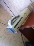 Microsoft Xbox 360 Pro 60Gb ����