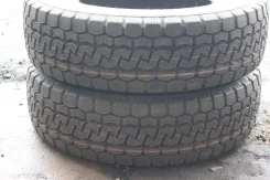 Bridgestone Ecopia. ������, ��� �����, 2009 ���, ��� ������, 2 ��