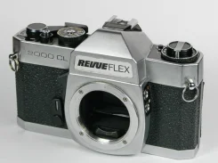 Olympus Camedia C-2000 Zoom ����