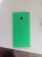 Nokia Lumia 735. �/�