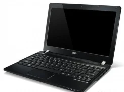 Acer Aspire One 725
