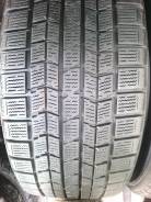 Dunlop DSX-2. Всесезонные, 2008 год, износ: 20%, 2 шт