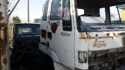Isuzu Giga