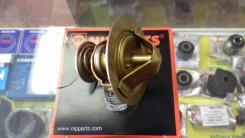 ��������� Nipparts J1535000 (WV54BN82) ME191593, 2120060J11, 2120060J00, 21200-16A00, MD997606 ����