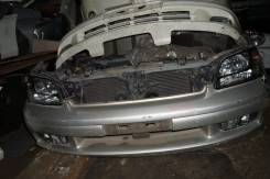 Ноускат. Subaru Legacy B4, BE9, BE5, BEE Subaru Legacy, BHC, BH5, BHE, BHCB5AE, BE5, BEE, BH9, BE9 Subaru Legacy Wagon, BH5, BH9, BHC, BHE