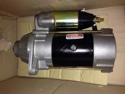 ������� D6AB, D6AC, D6BR 3610093010 36100-93010 3610093010 ����