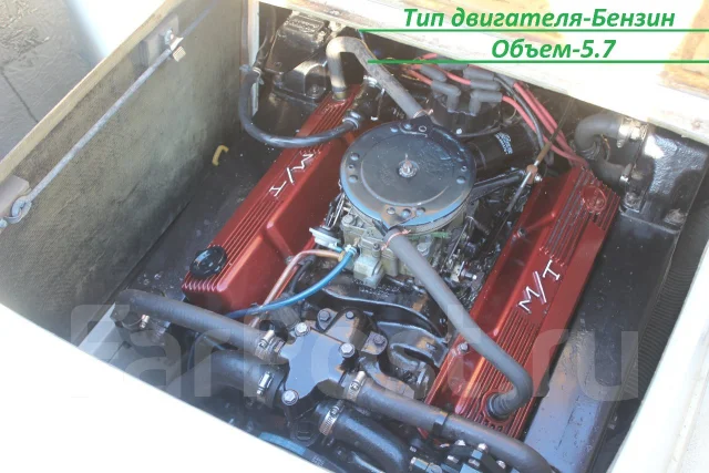 Yamaha STR-20. 1989 ���, ����� 6,1��., ��������� ������������, 240��.�., ������ ����
