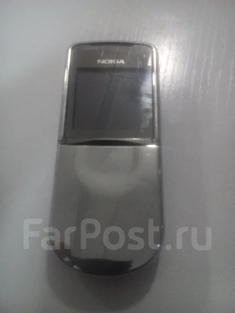 Nokia 8800 ����