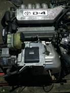 Двигатель в сборе. Toyota: Nadia, Corona, Corona Premio, Vista Ardeo, Vista Двигатель 3SFSE