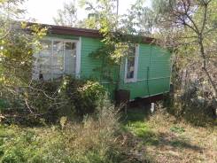 Комната. От агентства недвижимости (посредник)
