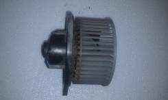 Мотор печки. Nissan Vanette, SK22MN, SK22VN, SK82MN, SK82VN
