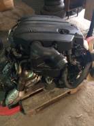 Двигатель в сборе. Toyota Crown, JZS171, JZS130, JZS135, JZS157, JZS179, JZS145, JZS133, JZS155, JZS177, JZS143, JZS131, JZS153, JZS175, JZS141, JZS15...