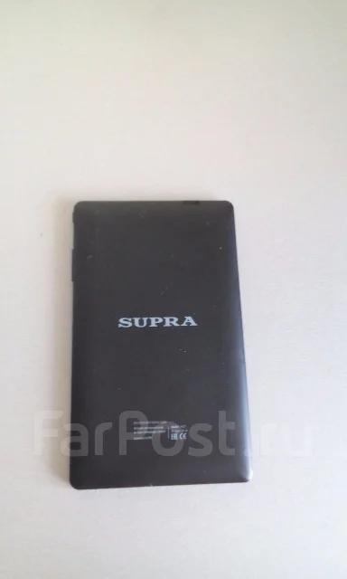 Supra M722 ����