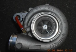 ������� Daewoo Novus Doosan DV11 65.09100-7103 65.09100-7103 65.09100-1146 ����