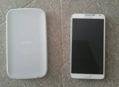 Samsung Galaxy Note 3. �/� ����