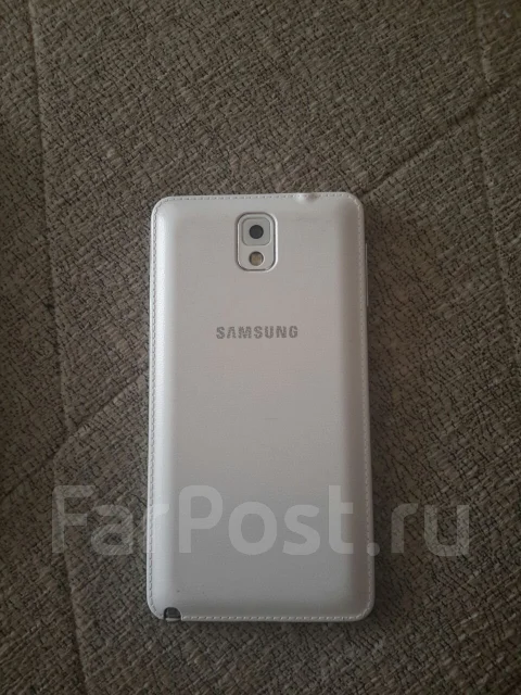 Samsung Galaxy Note 3. �/� ����