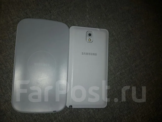 Samsung Galaxy Note 3. �/� ����