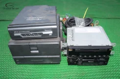 Nakamichi ����
