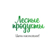 ��������������� �������������. ��� "�������� ��� "������ ��������" ����