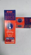 Лампа. Toyota: Windom, Aristo, Ipsum, Dyna, Raum, Mark II Wagon Blit, bB, Corolla Axio, Camry, Allex, ist, Vitz, Voxy, Gaia, Harrier, Corolla Fielder...