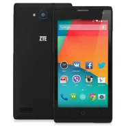 ZTE Blade G
