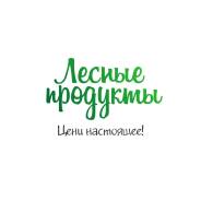 -.  "  "  "
