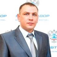 Ведущий инженер. Высшее образование, опыт работы 10 лет