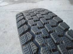 Yokohama SY900. Всесезонные, износ: 5%, 2 шт