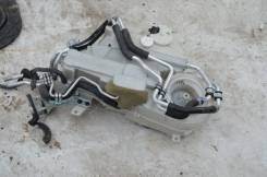 Корпус отопителя. Toyota Highlander, GSU45