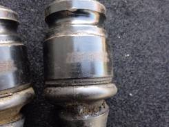 Шаровая опора. Subaru Legacy Subaru Forester, SF5, SG5, SG9, SG9L Subaru Impreza WRX STI, GC8, GF8, GDB