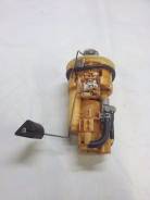 Корпус топливного насоса. Toyota Estima, ACR40W, ACR40 Двигатель 2AZFE