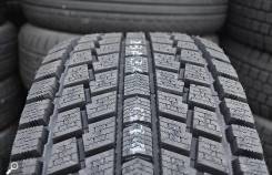 Hankook DynaPro i*cept RW08. Зимние, без шипов, без износа, 4 шт