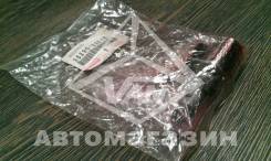Клапан акпп. Toyota: T.U.V, Town Ace Noah, Verossa, Cresta, Crown, Lite Ace Noah, Altezza, Crown Majesta, Mark II Wagon Blit, IS200, Mark II, Chaser Д...