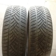 LingLong GREEN-Max UHP. ������, ��� �����, 2015 ���, �����