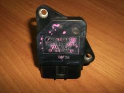 Датчик расхода воздуха. Subaru Legacy, BE5, BH5, BL9, BES, BPH, BLE, BPE, BL5, BP9, BP5 Subaru Impreza, GH7, GDA, GH6, GDB, GGB, GGA, GE6, GE7 Subaru...