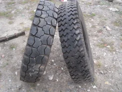 ��� �-241 Power. �����������, �/�, ����� 10 % ����