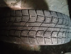 GT Radial Adventuro A/T. ������, ��� �����, 2015 ���, �/�, ����� 70�% ����